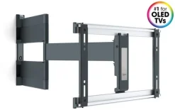 Vogels Wandhalterung - THIN 546B -Imou Shop a74861 637366889196996944 700x700 vcenterhcenter.jpeg