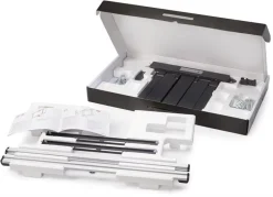 Vogels Wandhalterung - THIN 546B -Imou Shop a74862 637366889197934432 700x700 vcenterhcenter.jpeg