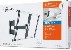 Vogels Wandhalterung - THIN 546B -Imou Shop a74863 637366889198717351 700x700 vcenterhcenter.jpeg