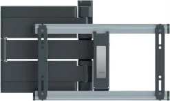 Vogels Wandhalterung - THIN 546B -Imou Shop a74864 637366889199340780 700x700 vcenterhcenter.jpeg