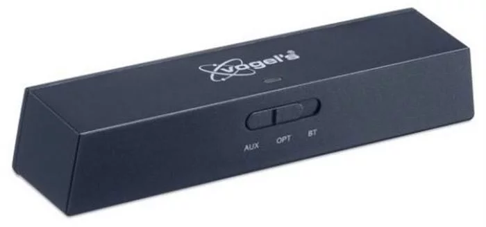 Vogels Bluetooth-Adapter - SAVA1001 7 Vogels Bluetooth-Adapter - SAVA1001 – Bild 5