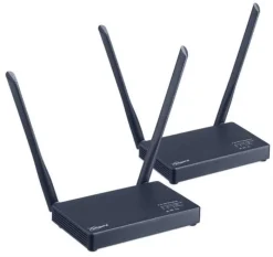 Vogels HMDI-Extender - SAVA 1022 -Imou Shop a74878 637366889424664926 700x700 vcenterhcenter.jpeg