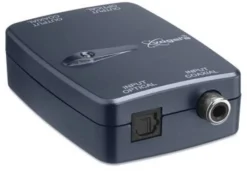 Vogels Converter COAX/TOS - SAVA1031 -Imou Shop a74879 637366889426227390 700x700 vcenterhcenter.jpeg