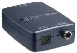 Vogels Converter DIG-STEREO - SAVA1041 -Imou Shop a74880 637366889426696212 700x700 vcenterhcenter.jpeg