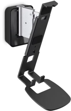 Vogels Lautsprecher-Wandhalterung - SOUND4201B-ONE -Imou Shop a74889 637366889386537871 700x700 vcenterhcenter.jpeg