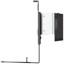 Vogels Lautsprecher-Wandhalterung - SOUND4201B-ONE -Imou Shop a74890 637366889387006733 700x700 vcenterhcenter.jpeg