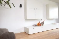 Vogels Lautsprecher-Wandhalterung - SOUND4201B-ONE -Imou Shop a74891 637366889387631671 700x700 vcenterhcenter.jpeg