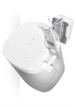 Vogels Lautsprecher-Wandhalterung - SOUND4201W-ONE 14 Vogels Lautsprecher-Wandhalterung - SOUND4201W-ONE -Imou Shop a74893 637366889388725489 700x700 vcenterhcenter.jpeg