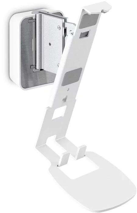 Vogels Lautsprecher-Wandhalterung - SOUND4201W-ONE 8 Vogels Lautsprecher-Wandhalterung - SOUND4201W-ONE – Bild 6