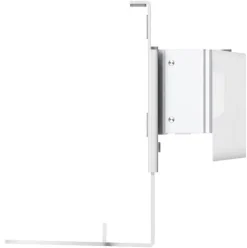 Vogels Lautsprecher-Wandhalterung - SOUND4201W-ONE 16 Vogels Lautsprecher-Wandhalterung - SOUND4201W-ONE -Imou Shop a74895 637366889389663004 700x700 vcenterhcenter.jpeg