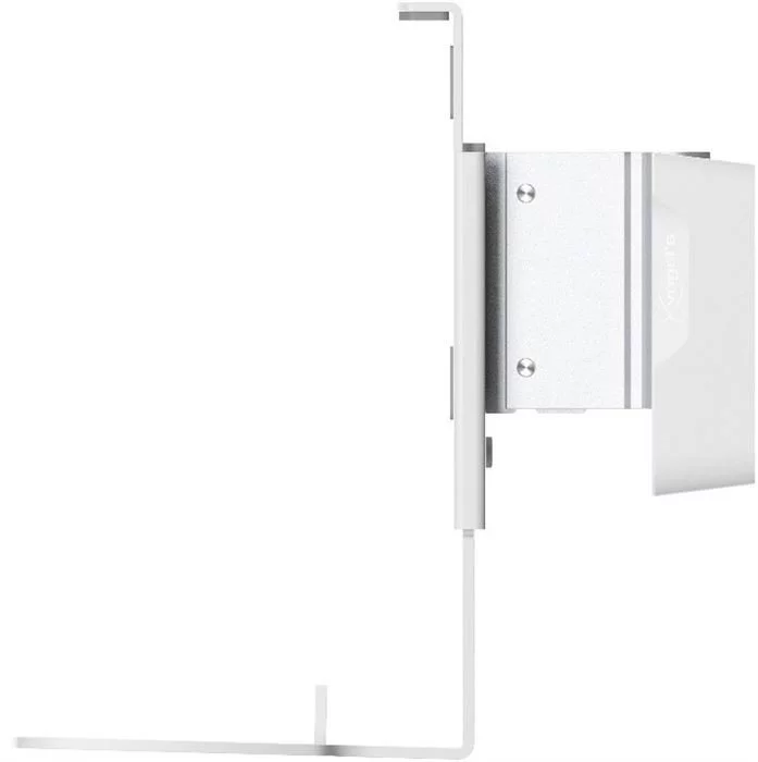 Vogels Lautsprecher-Wandhalterung - SOUND4201W-ONE 9 Vogels Lautsprecher-Wandhalterung - SOUND4201W-ONE – Bild 7