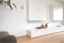 Vogels Lautsprecher-Wandhalterung - SOUND4201W-ONE 17 Vogels Lautsprecher-Wandhalterung - SOUND4201W-ONE -Imou Shop a74896 637366889390288019 700x700 vcenterhcenter.jpeg