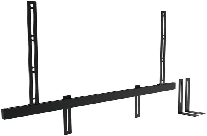 Vogels Lautsprecher-Wandhalterung - SOUND 3550 9 Vogels Lautsprecher-Wandhalterung - SOUND 3550 – Bild 7