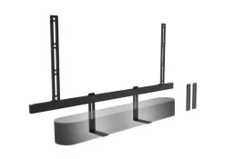 Vogels Lautsprecher-Wandhalterung - SOUND 3550 19 Vogels Lautsprecher-Wandhalterung - SOUND 3550 -Imou Shop a74913 637366889401069989 700x700 vcenterhcenter.jpeg