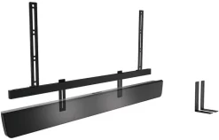 Vogels Lautsprecher-Wandhalterung - SOUND 3550 20 Vogels Lautsprecher-Wandhalterung - SOUND 3550 -Imou Shop a74914 637366889401694929 700x700 vcenterhcenter.jpeg