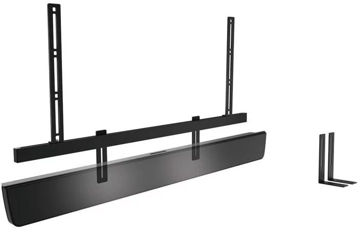 Vogels Lautsprecher-Wandhalterung - SOUND 3550 11 Vogels Lautsprecher-Wandhalterung - SOUND 3550 – Bild 9