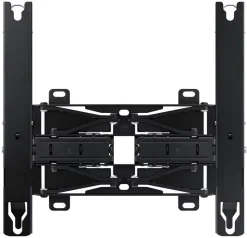 Samsung Wandhalterung - The Terrace WMN4277TT/XC (65+75") (schwarz) -Imou Shop a75173 637366889496075001 700x700 vcenterhcenter.jpeg