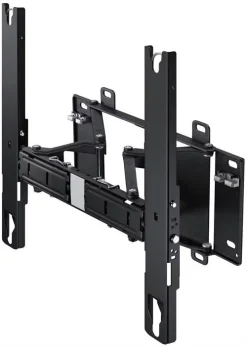 Samsung Wandhalterung - The Terrace WMN4277TT/XC (65+75") (schwarz) -Imou Shop a75174 637366889498731154 700x700 vcenterhcenter.jpeg