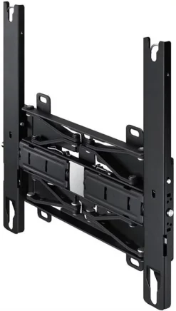 Samsung Wandhalterung - The Terrace WMN4277TT/XC (65+75") (schwarz) -Imou Shop a75175 637366889500762476 700x700 vcenterhcenter.jpeg