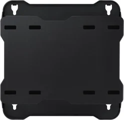 Samsung Wandhalterung - The Terrace WMN4070TT/XC (55") (schwarz) 18 Samsung Wandhalterung - The Terrace WMN4070TT/XC (55") (schwarz) -Imou Shop a75177 637366889508106698 700x700 vcenterhcenter.jpeg