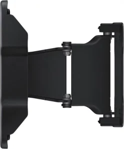 Samsung Wandhalterung - The Terrace WMN4070TT/XC (55") (schwarz) 21 Samsung Wandhalterung - The Terrace WMN4070TT/XC (55") (schwarz) -Imou Shop a75180 637366889518888454 700x700 vcenterhcenter.jpeg