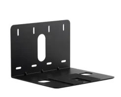 Lumens Wandhalterung - VC-B30U (schwarz)