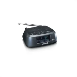 LENCO Radiowecker - CR-605 (schwarz) -Imou Shop a75443 637370510067417132 700x700 vcenterhcenter.jpeg