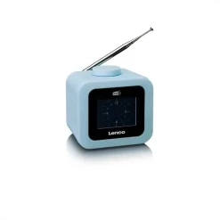 LENCO Radiowecker - CR-620 BL (blau) 16 LENCO Radiowecker - CR-620 BL (blau) -Imou Shop a75448 637370510069318205 700x700 vcenterhcenter.jpeg