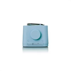 LENCO Radiowecker - CR-620 BL (blau) 17 LENCO Radiowecker - CR-620 BL (blau) -Imou Shop a75449 637370510069630712 700x700 vcenterhcenter.jpeg