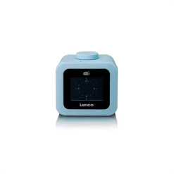 LENCO Radiowecker - CR-620 BL (blau) 18 LENCO Radiowecker - CR-620 BL (blau) -Imou Shop a75450 637370510070255765 700x700 vcenterhcenter.jpeg