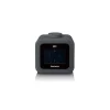 LENCO Radiowecker - CR-620 GR (grau) -Imou Shop a75453 637370510071349568 700x700 vcenterhcenter.jpeg