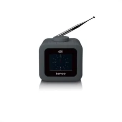 LENCO Radiowecker - CR-620 GR (grau) -Imou Shop a75458 637370510073068409 700x700 vcenterhcenter.jpeg