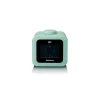 LENCO Radiowecker - CR-620 GN (grün) -Imou Shop a75459 637370557390932045 700x700 vcenterhcenter.jpeg