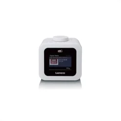 LENCO Radiowecker - CR-620 WH (weiss) -Imou Shop a75470 637370557399213709 700x700 vcenterhcenter.jpeg