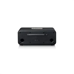LENCO DAB+ Radio - DAR-030 (schwarz) 12 LENCO DAB+ Radio - DAR-030 (schwarz) -Imou Shop a75487 637370576821649938 700x700 vcenterhcenter.jpeg