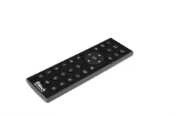 Block Fernbedienung SR-100 Schwarz (schwarz)