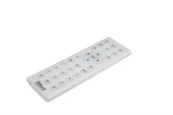 Block Fernbedienung SR-100 Weiss (weiss)