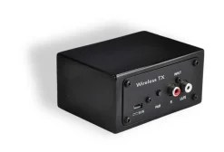 TOTEM Acoustic Wireless Transmitter - Link (satin Schwarz) -Imou Shop a75706 637372509702995469 700x700 vcenterhcenter.jpeg