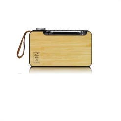 LENCO DAB+ Radio - PDR-040BB (bambus) -Imou Shop a75714 637372531592664995 700x700 vcenterhcenter.jpeg