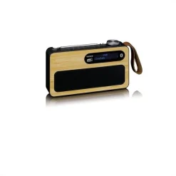 LENCO DAB+ Radio - PDR-040BB (bambus) -Imou Shop a75715 637372531593758831 700x700 vcenterhcenter.jpeg