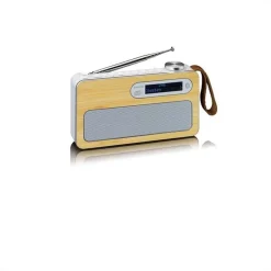LENCO DAB+ Radio - PDR-040BW (bambus) -Imou Shop a75722 637372531599697391 700x700 vcenterhcenter.jpeg
