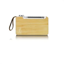 LENCO DAB+ Radio - PDR-040BW (bambus) -Imou Shop a75724 637372531600634185 700x700 vcenterhcenter.jpeg