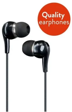 LENCO Portabler CD Player - CD-010 Mit Ladefunktion (schwarz) 15 LENCO Portabler CD Player - CD-010 Mit Ladefunktion (schwarz) -Imou Shop a75858 637376371821969398 700x700 vcenterhcenter.jpeg