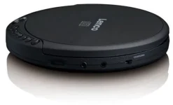 LENCO Portabler CD Player - CD-010 Mit Ladefunktion (schwarz) 16 LENCO Portabler CD Player - CD-010 Mit Ladefunktion (schwarz) -Imou Shop a75859 637376371822433914 700x700 vcenterhcenter.jpeg