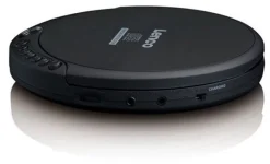 LENCO Portabler CD Player - CD-200 Mit Ladefunktion (schwarz) 13 LENCO Portabler CD Player - CD-200 Mit Ladefunktion (schwarz) -Imou Shop a75862 637376371824621914 700x700 vcenterhcenter.jpeg