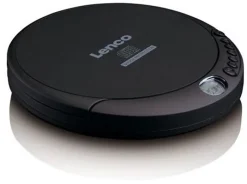 LENCO Portabler CD Player - CD-200 Mit Ladefunktion (schwarz) 14 LENCO Portabler CD Player - CD-200 Mit Ladefunktion (schwarz) -Imou Shop a75863 637376371825402815 700x700 vcenterhcenter.jpeg
