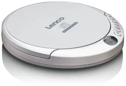 LENCO Portabler CD Player - CD-201 (silber) -Imou Shop a75887 637376371830715617 700x700 vcenterhcenter.jpeg