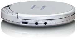 LENCO Portabler CD Player - CD-201 (silber) -Imou Shop a75888 637376371831340683 700x700 vcenterhcenter.jpeg
