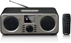 LENCO DAB+ Radio - DAR-030 (schwarz) 14 LENCO DAB+ Radio - DAR-030 (schwarz) -Imou Shop a75921 637376372027165063 700x700 vcenterhcenter.jpeg