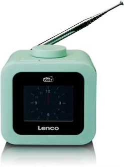 LENCO Radiowecker - CR-620 GN (grün) -Imou Shop a75936 637376392330861095 700x700 vcenterhcenter.jpeg